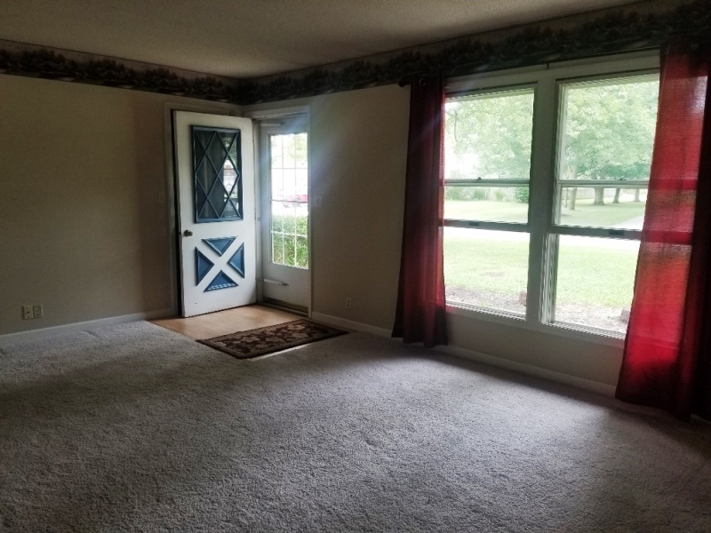 103 Fallen Timbers Trail Decatur, IN 46733 - Photo 13 of 19