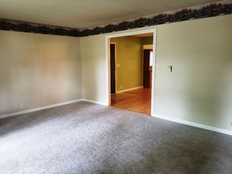 103 Fallen Timbers Trail Decatur, IN 46733 - Photo 14 of 19