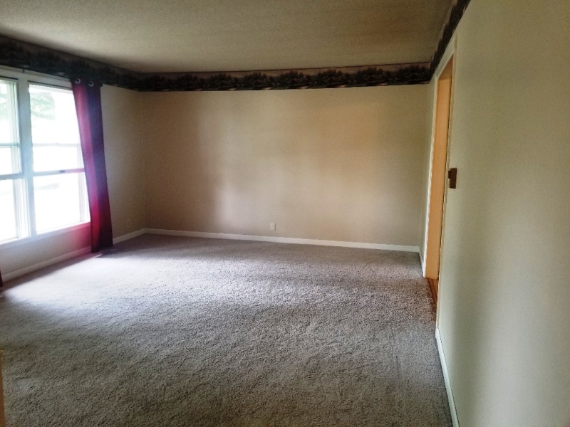 103 Fallen Timbers Trail Decatur, IN 46733 - Photo 15 of 19