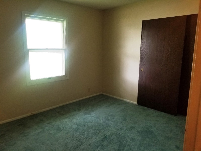 103 Fallen Timbers Trail Decatur, IN 46733 - Photo 16 of 19