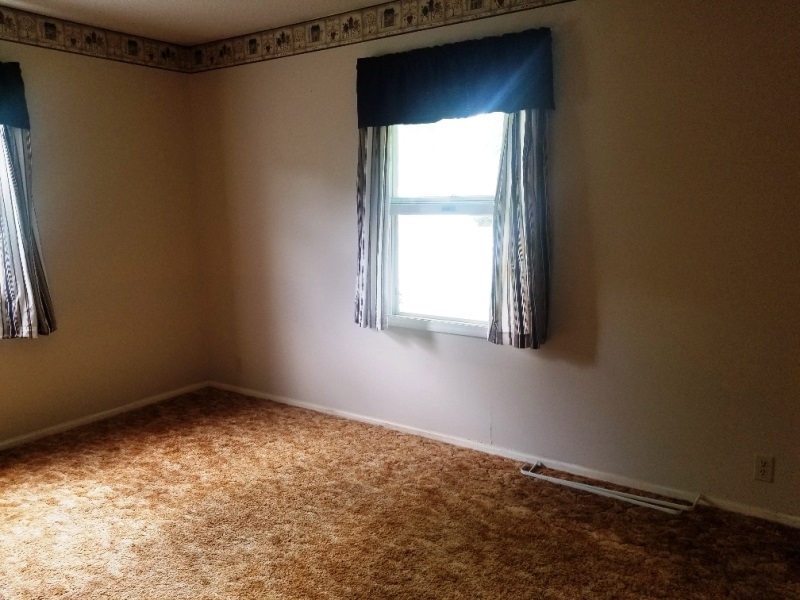 103 Fallen Timbers Trail Decatur, IN 46733 - Photo 17 of 19