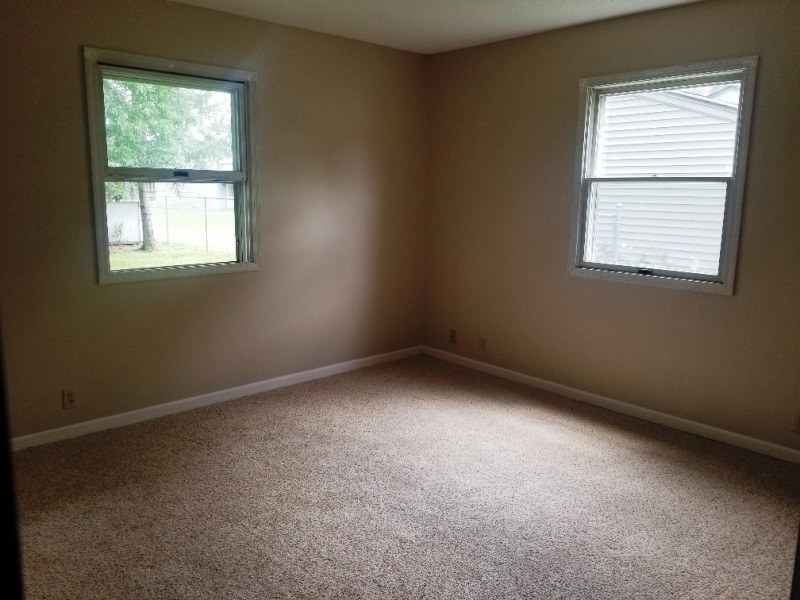 103 Fallen Timbers Trail Decatur, IN 46733 - Photo 18 of 19