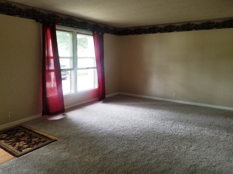 103 Fallen Timbers Trail Decatur, IN 46733 - Photo 19 of 19