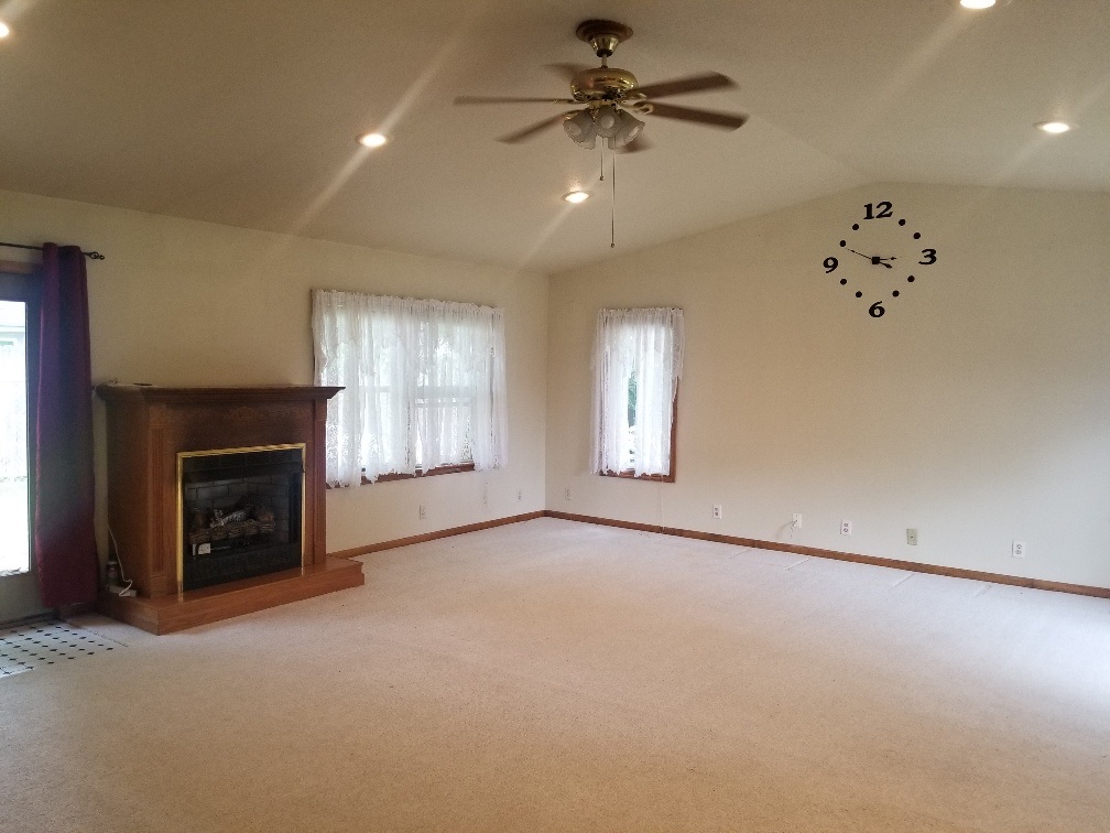 103 Fallen Timbers Trail Decatur, IN 46733 - Photo 4 of 19