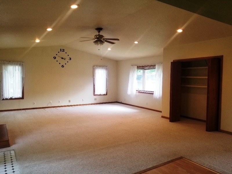 103 Fallen Timbers Trail Decatur, IN 46733 - Photo 5 of 19