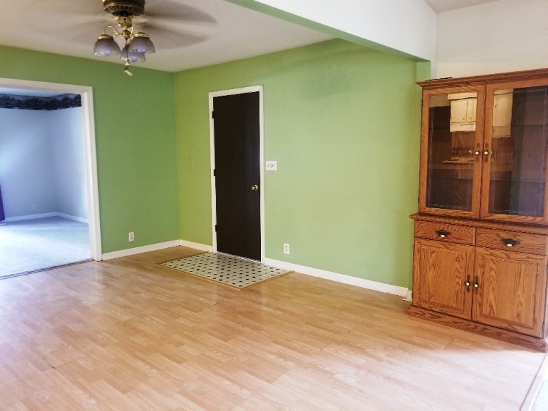 103 Fallen Timbers Trail Decatur, IN 46733 - Photo 6 of 19