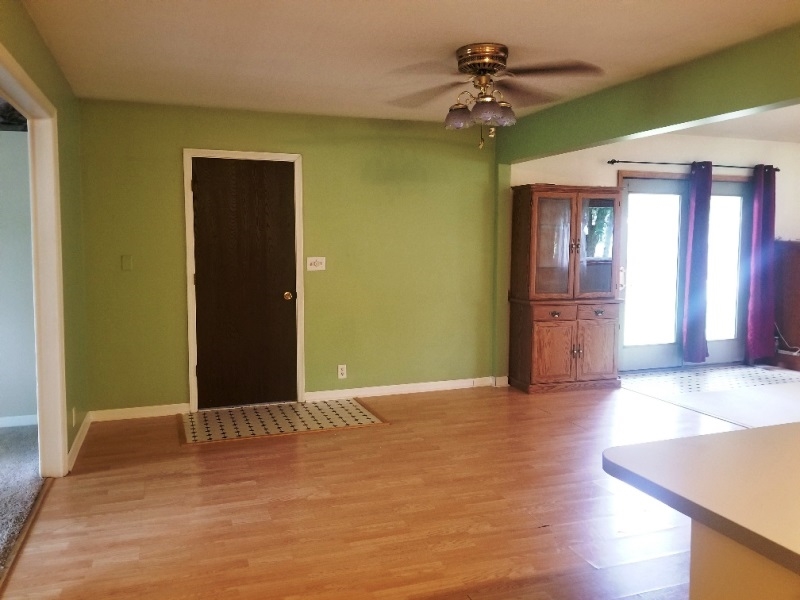 103 Fallen Timbers Trail Decatur, IN 46733 - Photo 10 of 19