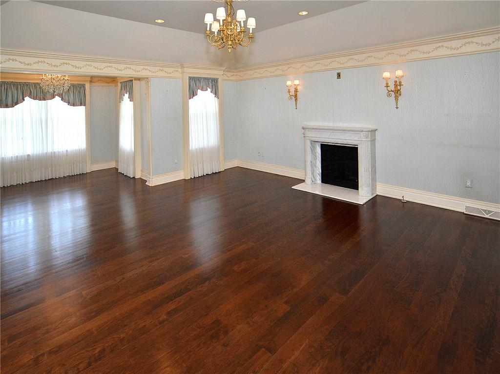 110 Fairview Road Ligonier, PA 15658 - Photo 11 of 25 Gallery Image 11