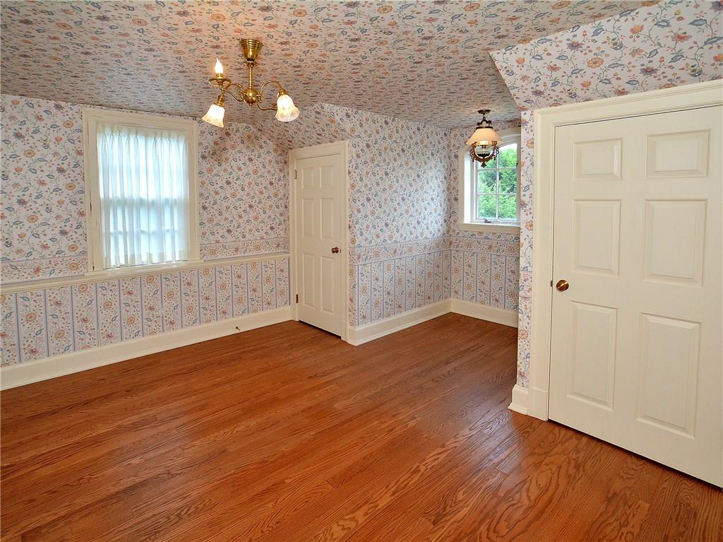 110 Fairview Road Ligonier, PA 15658 - Photo 12 of 25 Gallery Image 12