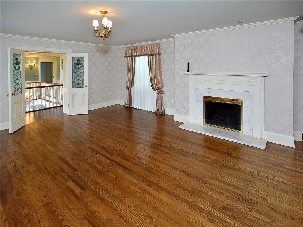 110 Fairview Road Ligonier, PA 15658 - Photo 13 of 25 Gallery Image 13