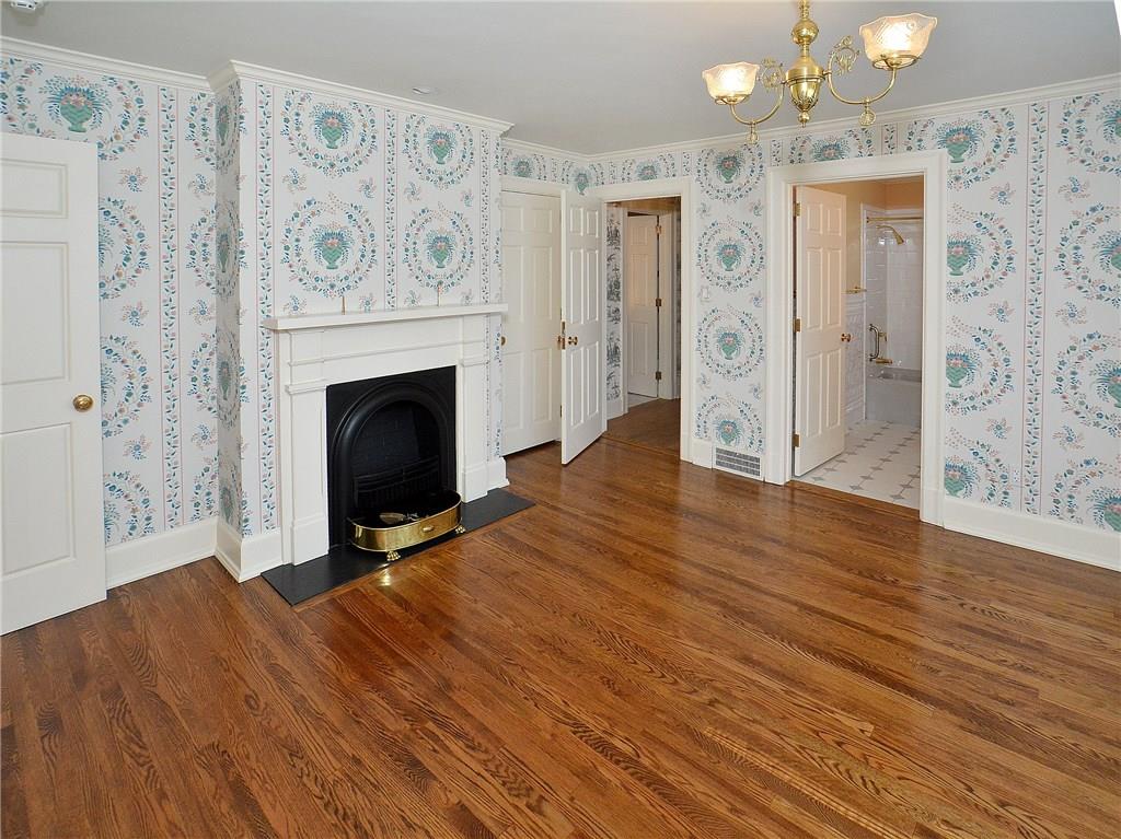 110 Fairview Road Ligonier, PA 15658 - Photo 15 of 25 Gallery Image 15