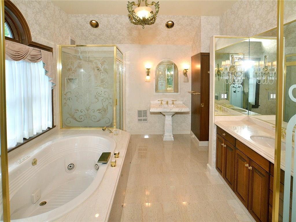 110 Fairview Road Ligonier, PA 15658 - Photo 17 of 25 Gallery Image 17