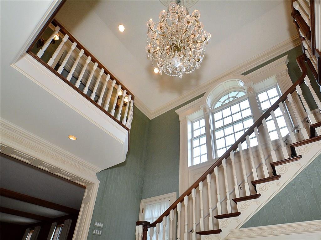 110 Fairview Road Ligonier, PA 15658 - Photo 18 of 25 Gallery Image 18