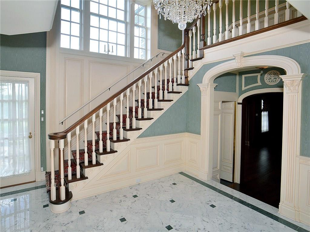 110 Fairview Road Ligonier, PA 15658 - Photo 19 of 25 Gallery Image 19