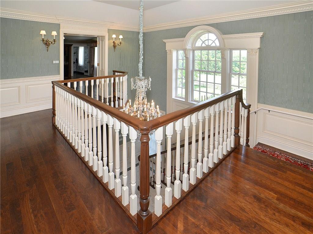 110 Fairview Road Ligonier, PA 15658 - Photo 20 of 25 Gallery Image 20
