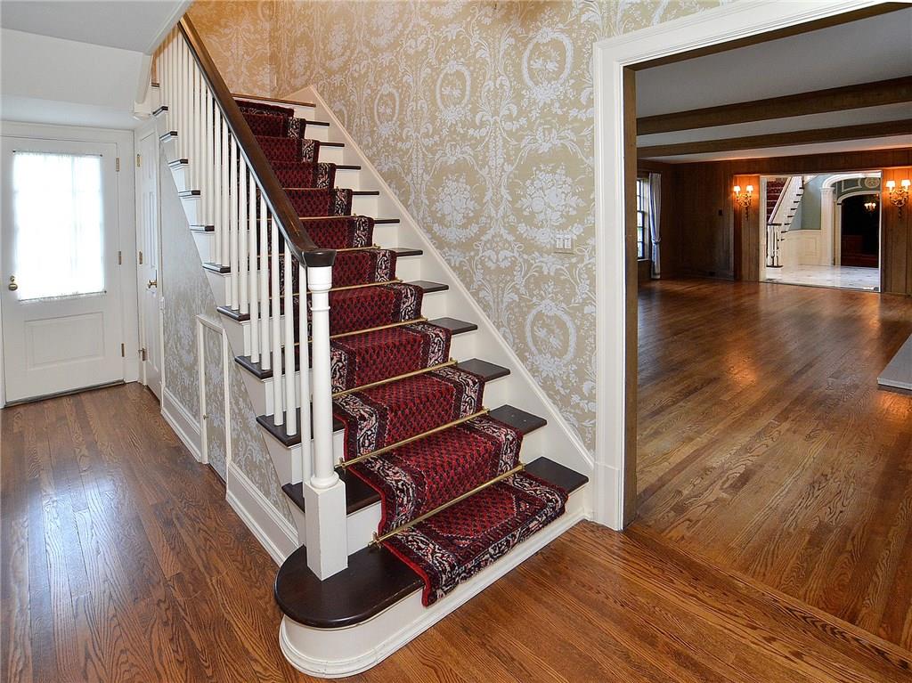110 Fairview Road Ligonier, PA 15658 - Photo 21 of 25 Gallery Image 21
