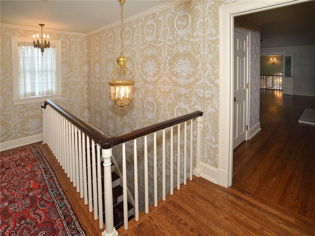 110 Fairview Road Ligonier, PA 15658 - Photo 22 of 25 Gallery Image 22