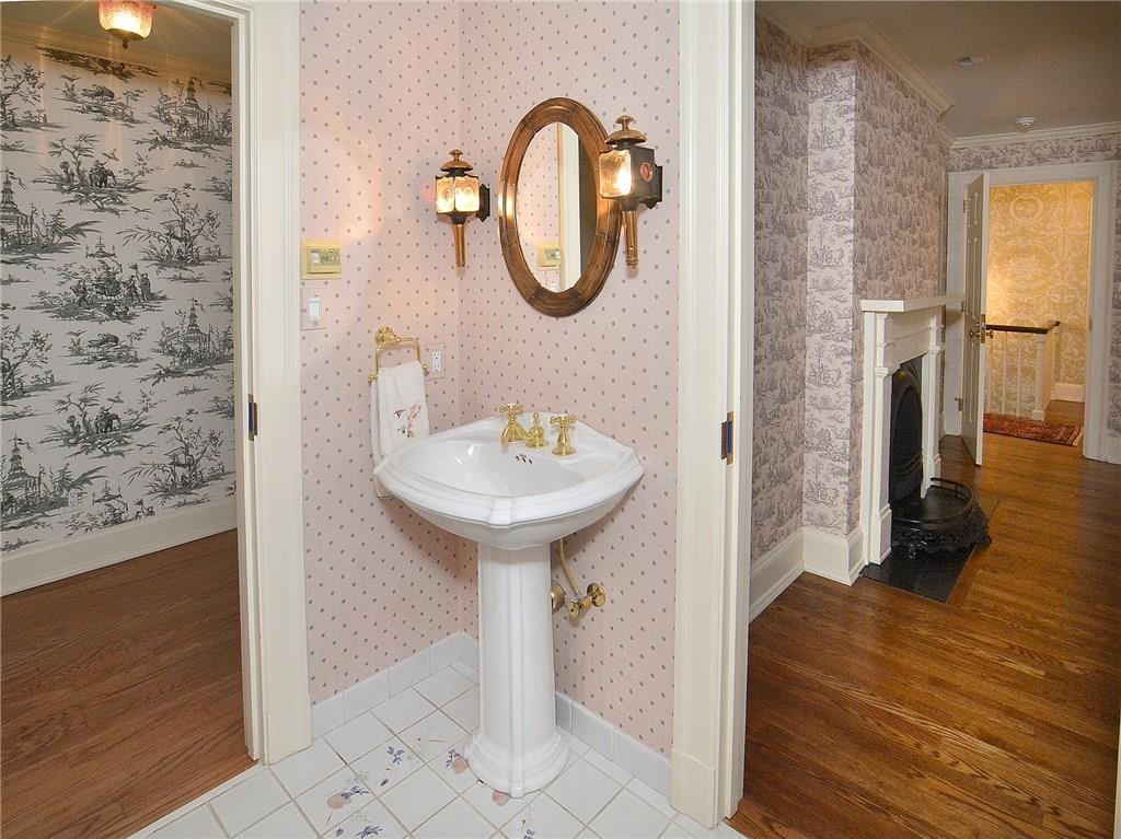110 Fairview Road Ligonier, PA 15658 - Photo 23 of 25 Gallery Image 23