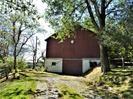 110 Fairview Road Ligonier, PA 15658 - Photo 24 of 25 Gallery Image 24
