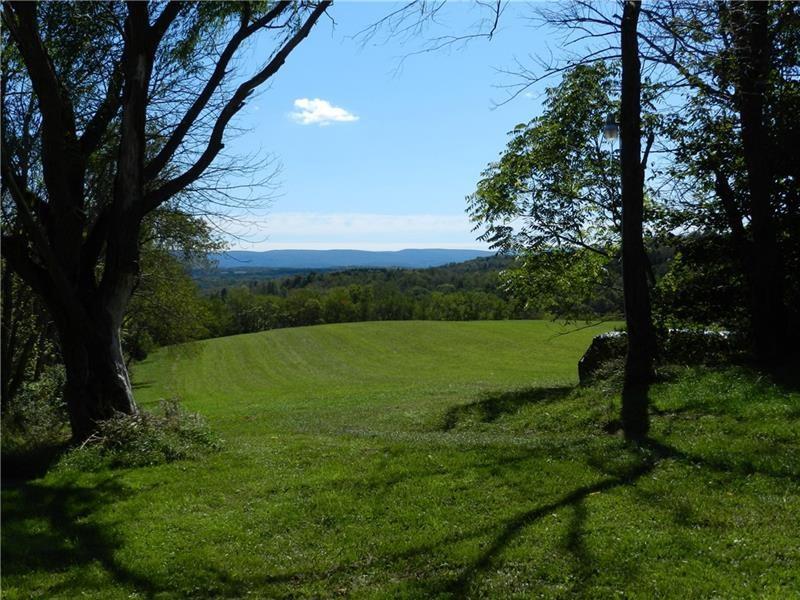 110 Fairview Road Ligonier, PA 15658 - Photo 25 of 25 Gallery Image 25