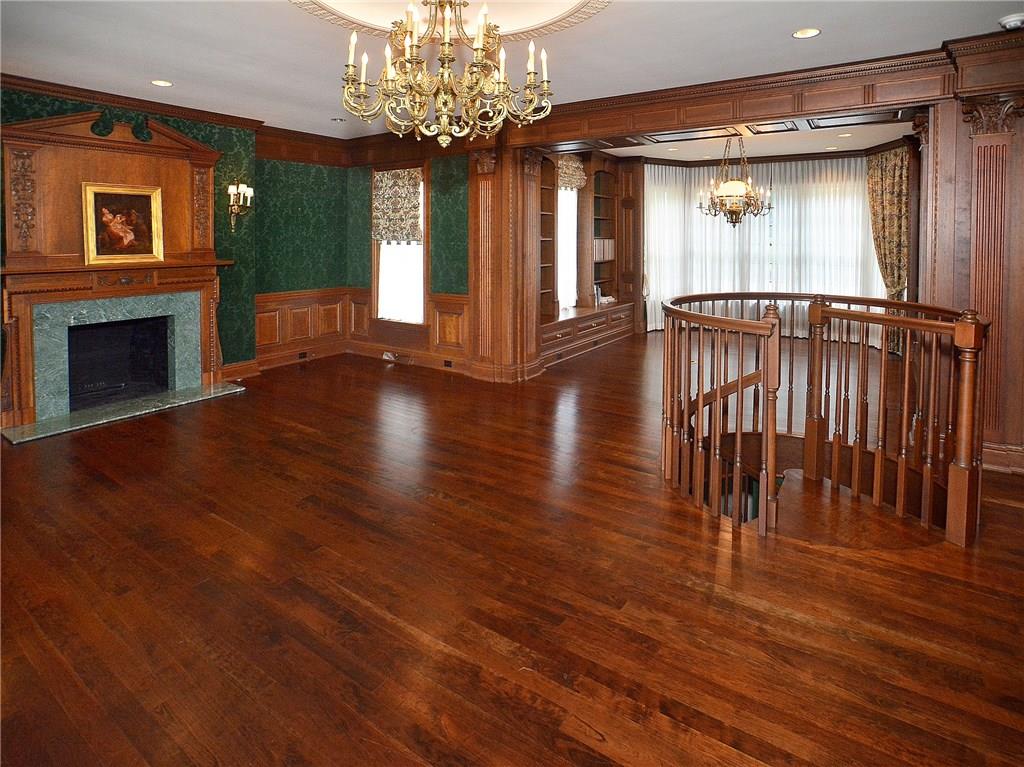 110 Fairview Road Ligonier, PA 15658 - Photo 5 of 25 Gallery Image 5