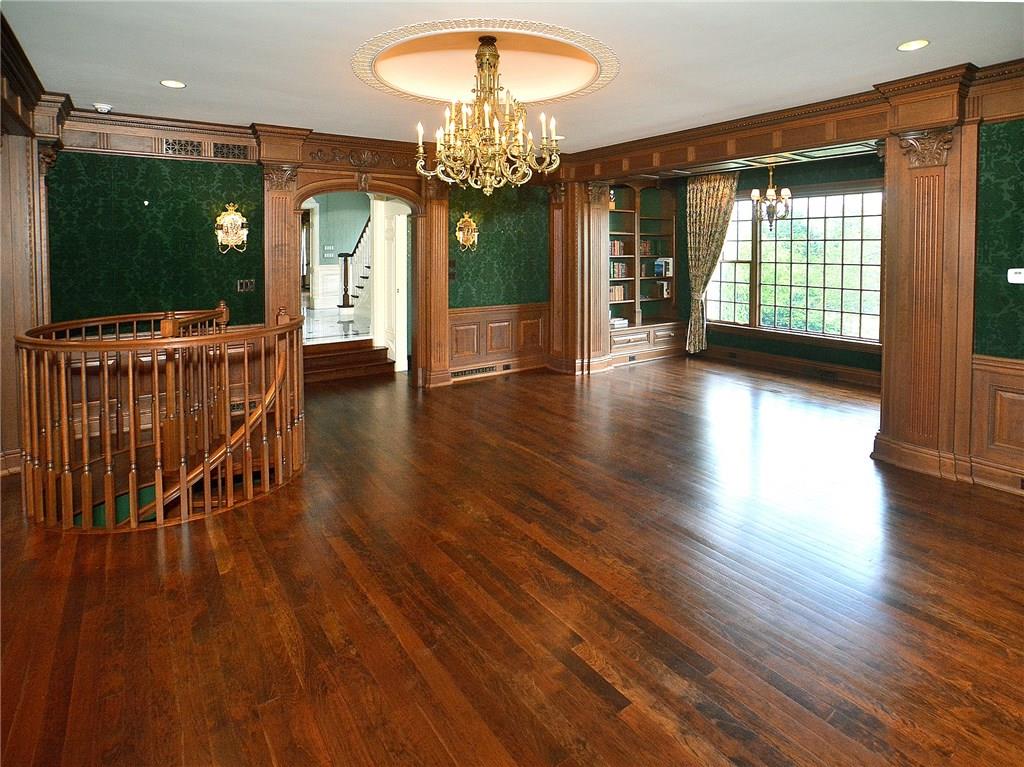 110 Fairview Road Ligonier, PA 15658 - Photo 6 of 25 Gallery Image 6