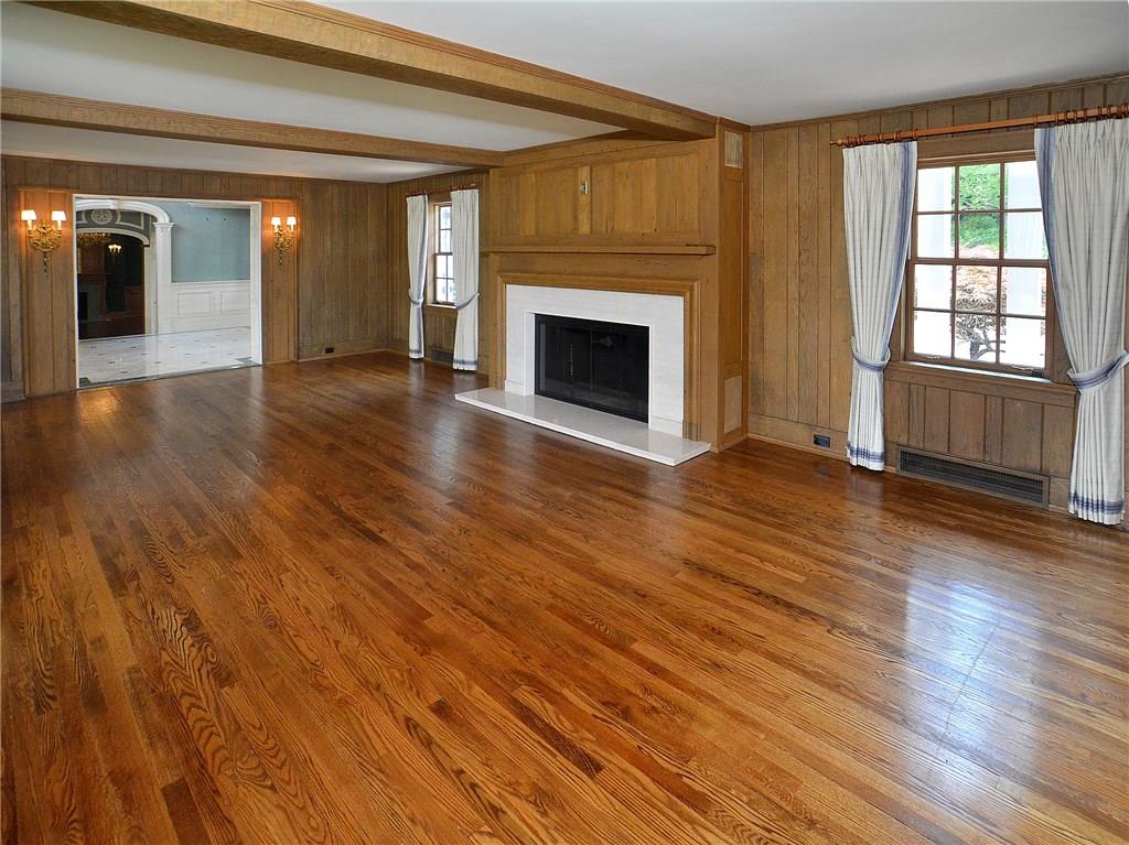 110 Fairview Road Ligonier, PA 15658 - Photo 7 of 25 Gallery Image 7