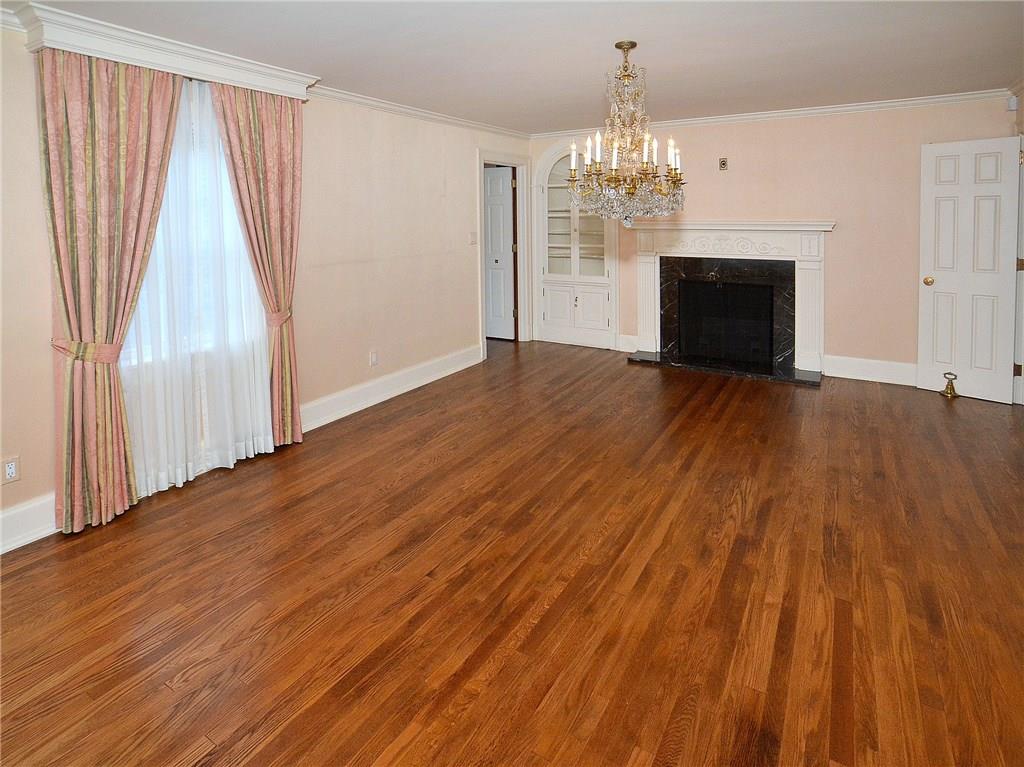 110 Fairview Road Ligonier, PA 15658 - Photo 8 of 25 Gallery Image 8