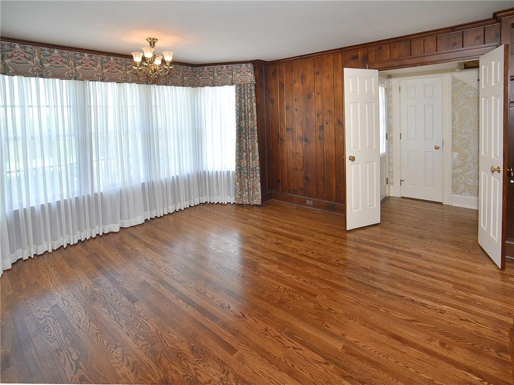 110 Fairview Road Ligonier, PA 15658 - Photo 9 of 25 Gallery Image 9