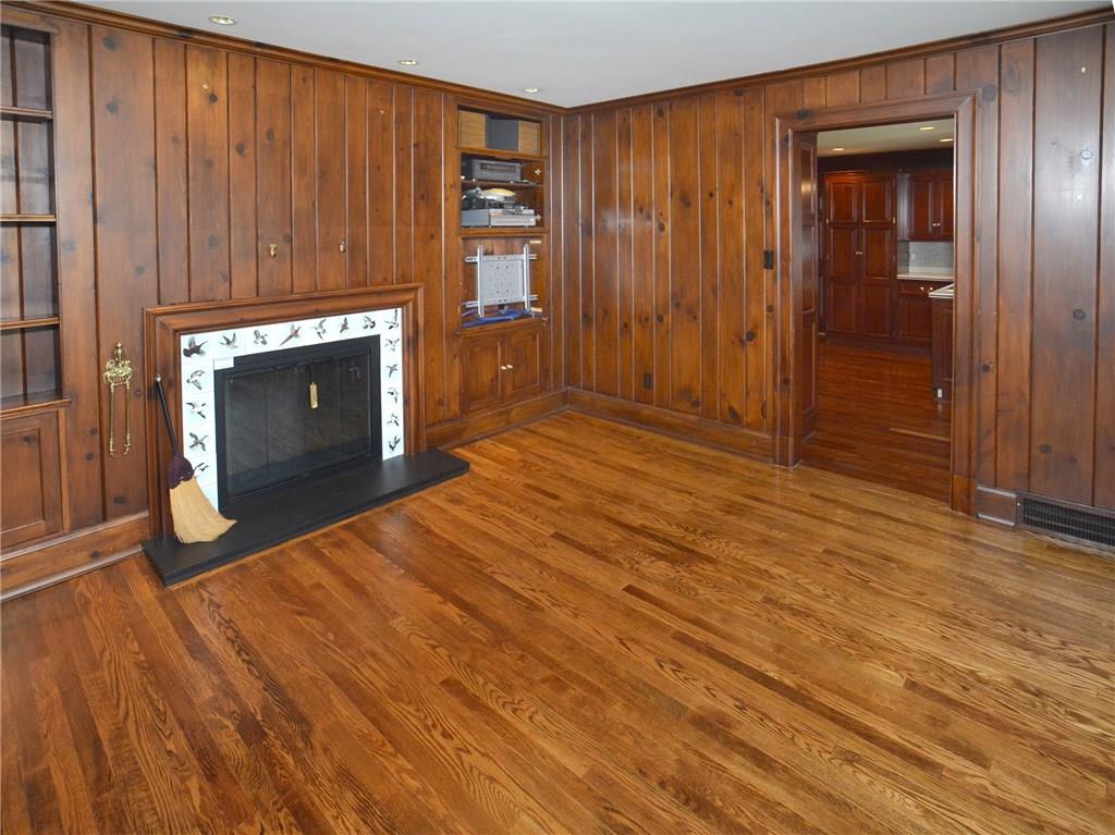 110 Fairview Road Ligonier, PA 15658 - Photo 10 of 25 Gallery Image 10