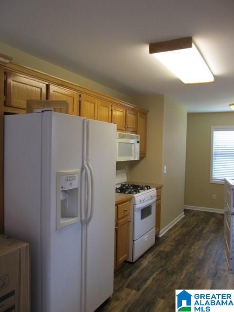 40 Cedarbrook Circle Cleveland, AL 35049 - Photo 9 of 28