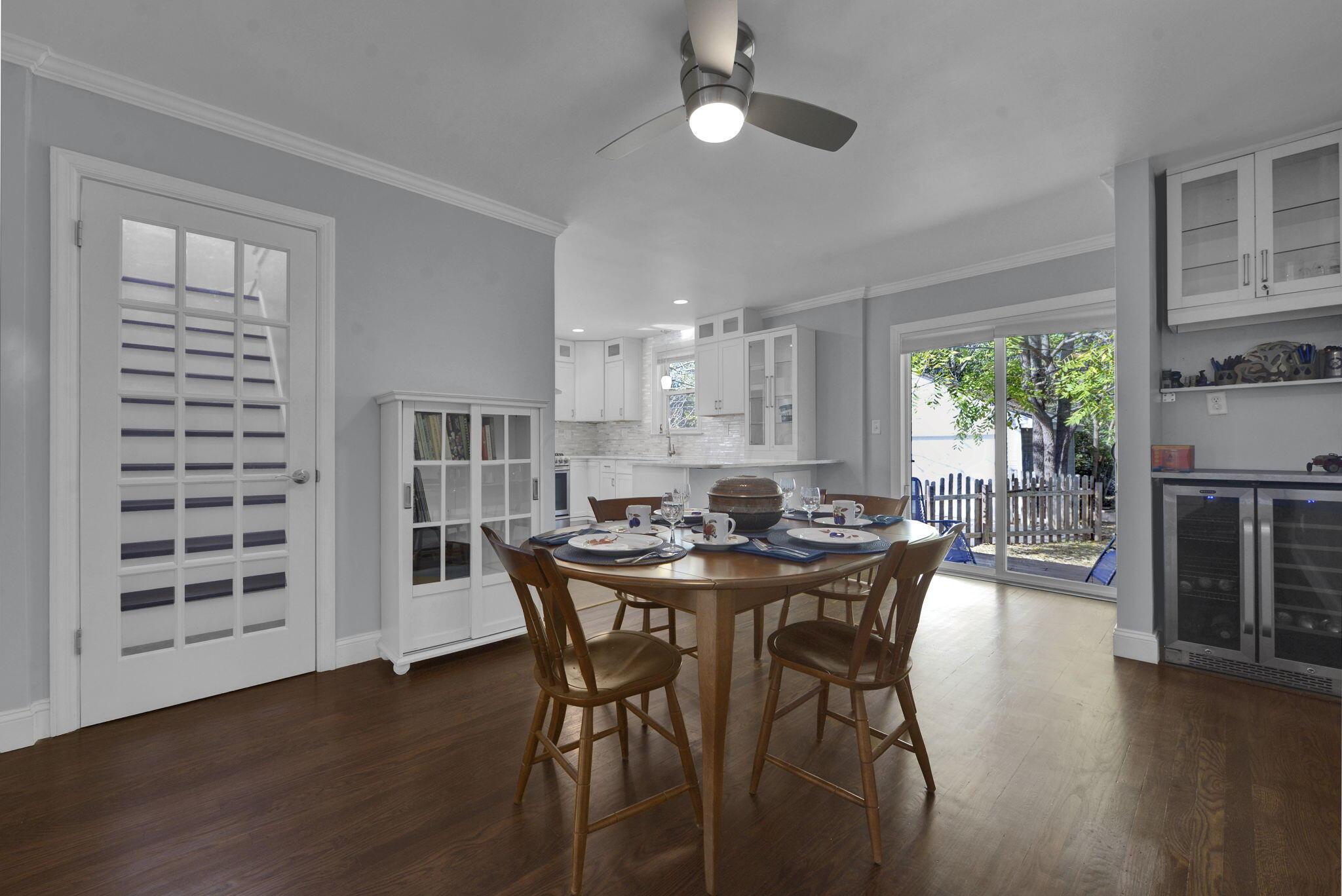 128 Blenheim Road Columbus, OH 43214 - Photo 8 of 47 7-web-or-mls-128-blenheim-rd