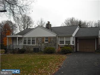 1415 Old Wyomissing Road Reading, PA 19610 - Photo 1 of 12 Gallery Image 1