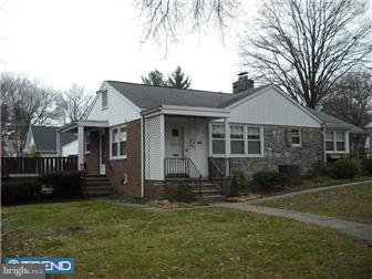 1415 Old Wyomissing Road Reading, PA 19610 - Photo 2 of 12 Gallery Image 2