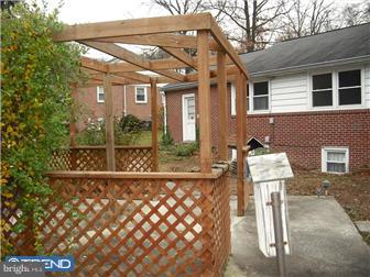 1415 Old Wyomissing Road Reading, PA 19610 - Photo 11 of 12 Gallery Image 11