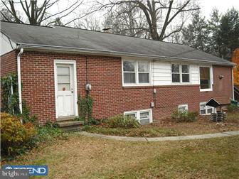 1415 Old Wyomissing Road Reading, PA 19610 - Photo 12 of 12 Gallery Image 12