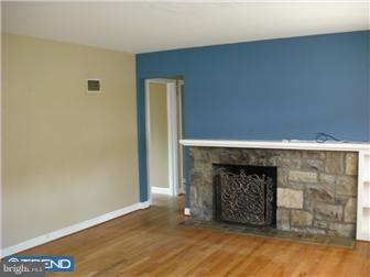 1415 Old Wyomissing Road Reading, PA 19610 - Photo 3 of 12 Gallery Image 3
