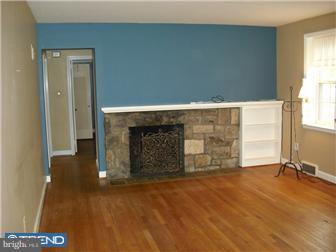 1415 Old Wyomissing Road Reading, PA 19610 - Photo 4 of 12 Gallery Image 4