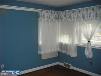 1415 Old Wyomissing Road Reading, PA 19610 - Photo 5 of 12 Gallery Image 5