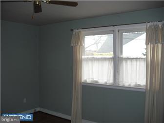 1415 Old Wyomissing Road Reading, PA 19610 - Photo 6 of 12 Gallery Image 6