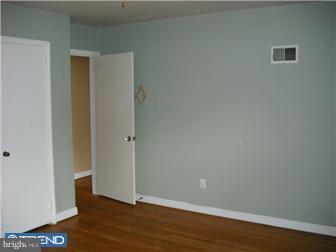 1415 Old Wyomissing Road Reading, PA 19610 - Photo 7 of 12 Gallery Image 7