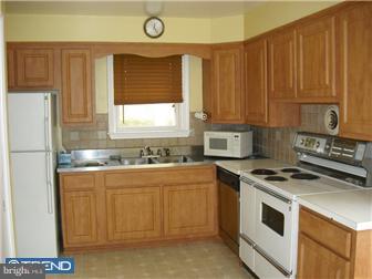 1415 Old Wyomissing Road Reading, PA 19610 - Photo 8 of 12 Gallery Image 8