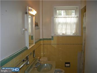 1415 Old Wyomissing Road Reading, PA 19610 - Photo 9 of 12 Gallery Image 9