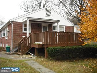 1415 Old Wyomissing Road Reading, PA 19610 - Photo 10 of 12 Gallery Image 10