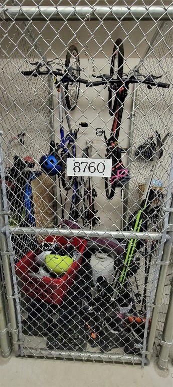 28 Trappers Crossing Trail, Unit 8760 Keystone, CO 80435 - Photo 37 of 37 view of a fruit basket