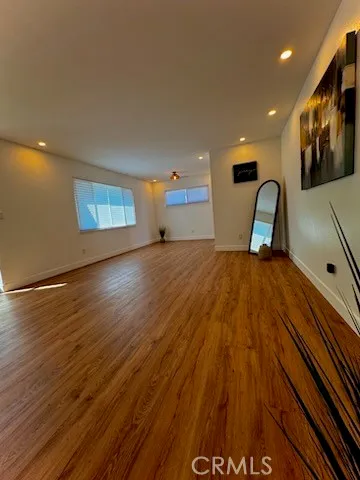$899,999 | 14724 Mercado Avenue, La Mirada, CA 90638