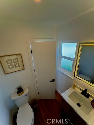 $899,999 | 14724 Mercado Avenue, La Mirada, CA 90638