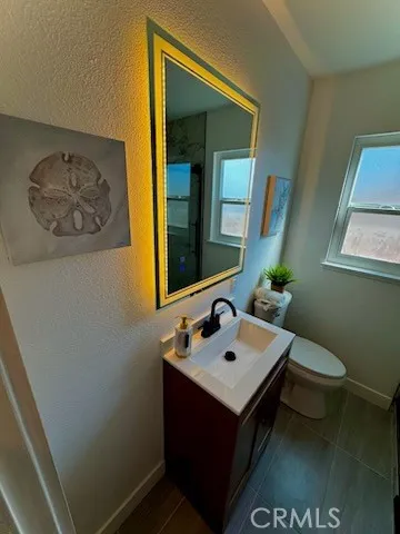 $899,999 | 14724 Mercado Avenue, La Mirada, CA 90638