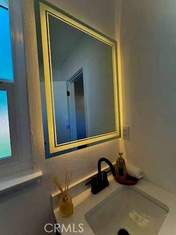 $899,999 | 14724 Mercado Avenue, La Mirada, CA 90638