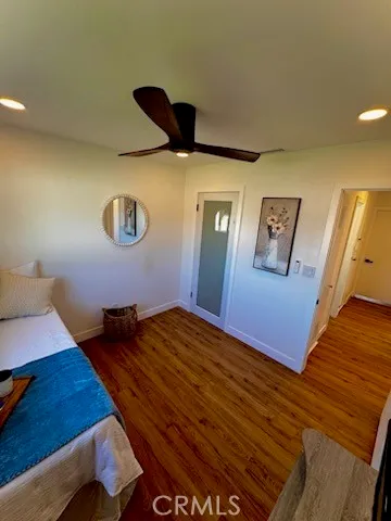 $899,999 | 14724 Mercado Avenue, La Mirada, CA 90638